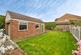 Additional image 4 of Barnsley Road, Goldthorpe, ROTHERHAM