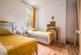 Additional image 12 of Friern Road, London