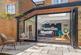 Additional image 10 of Helix Road, SW2