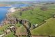 Additional image 47 of Poppit, Cardigan, SA43