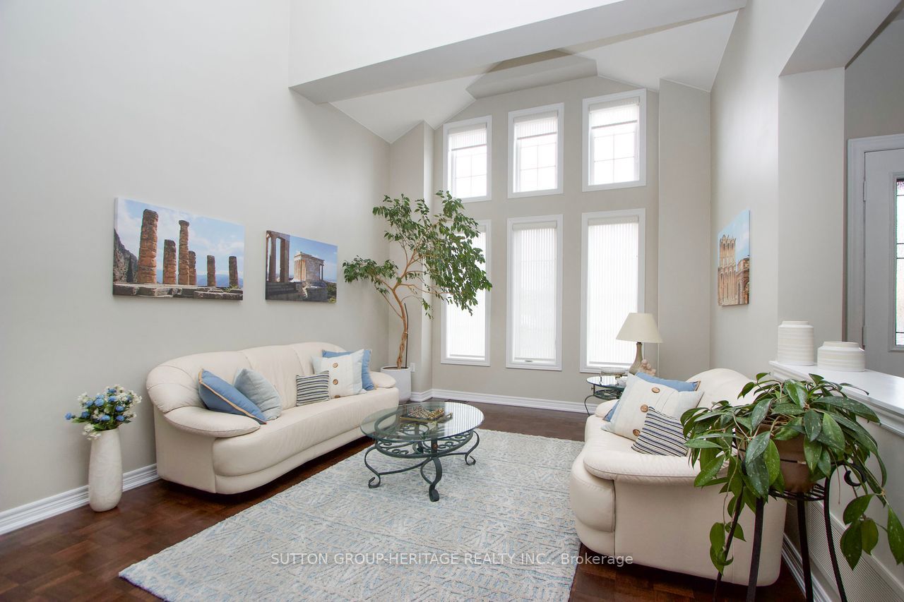 Additional image 6 of 62 Abbyview Drive, Whitby, ON, L1P 0A5