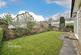 Additional image 14 of Auction Court, Towneley Road, Longridge