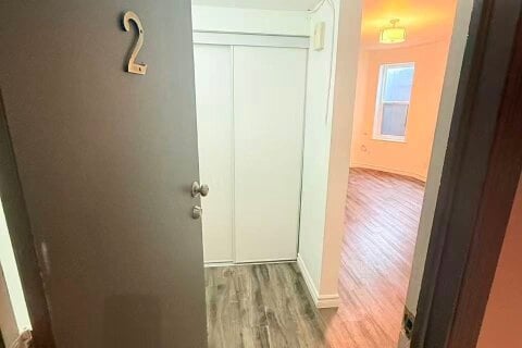 Additional image 7 of 2-373 Broadview Avenue, Toronto, ON, M4K 2M7