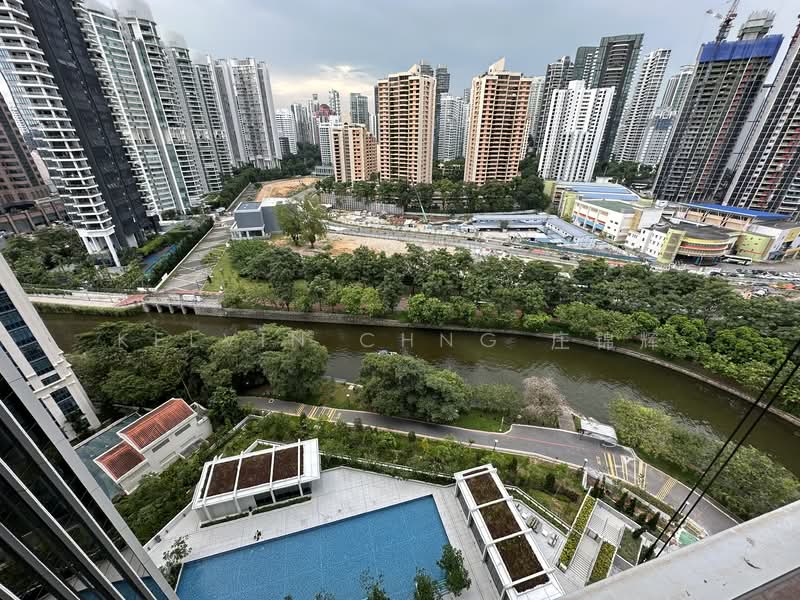 Additional image 5 of 1 Jiak Kim Street