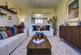 Additional image 10 of Plot 387, The Thurso at Glen Loan Park, Glasgow Road FK4