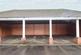 Additional image 13 of Fleet Road, Farnborough GU14