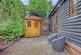 Additional image 53 of Granary Barn, Church Lane, Upminster