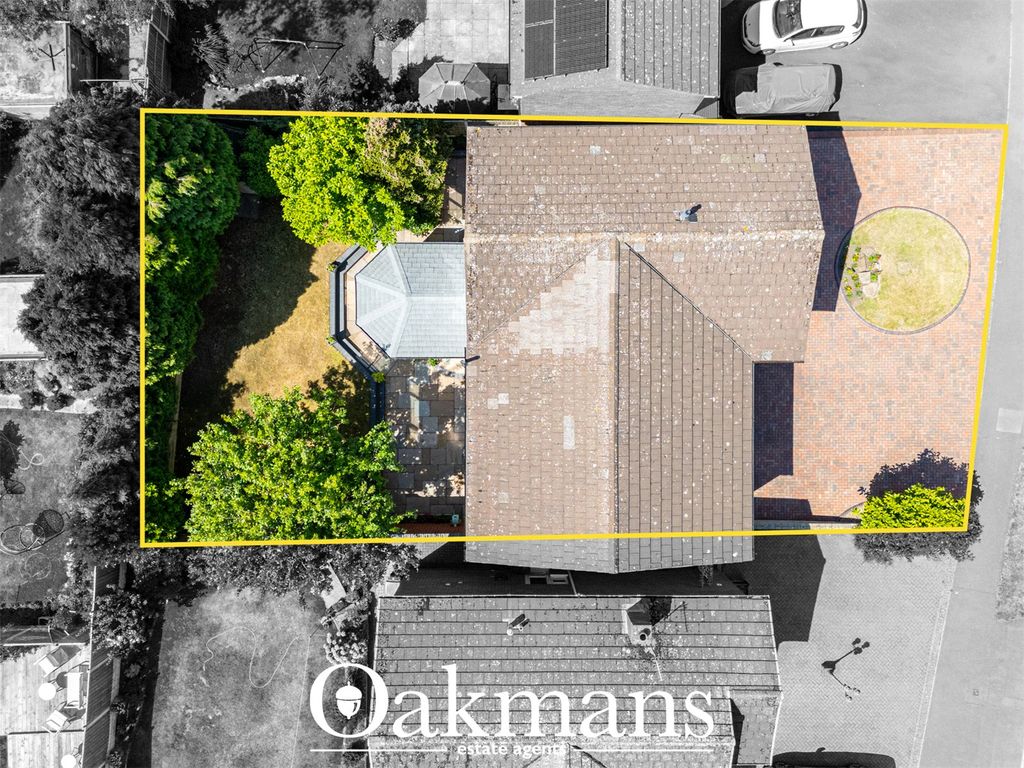 Additional image 40 of 5 bed detached house for saleDarbys Hill Road, Tividale, Oldbury, West Midlands B69