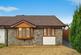 Ffordd Llyffant, Birchgrove, Swansea