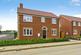 Additional image 10 of Wagtail Road, Downham Market