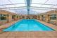 Additional image 9 of Lot 1 | Castle Fields, Stowe Avenue, Buckingham, Buckinghamshire, MK18