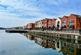 Additional image 2 of Yr Hafan, Langdon Road, Marina, Swansea