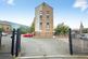 Additional image 7 of William Way, Lozells, Birmingham, B19 2LS