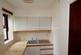 Additional image 4 of Frobisher Way, Shoeburyness, Essex