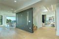 Additional image 27 of 6438 Georgius Way, Los Angeles, CA, 90068
