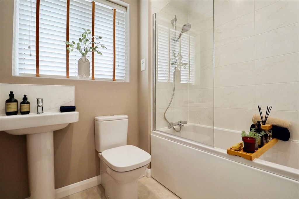 Additional image 9 of 3 bed semi-detached house for saleKings Drive, Cardiff CF3