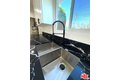 Additional image 12 of 1530 W 21st St, San Bernardino, CA, 92411