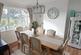 Ashley Road New Milton BH25 6AZ photo 4