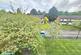 Additional image 14 of Fawdry Close, Sutton Coldfield, B73 6DZ