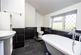 Additional image 15 of Woodside Road, Lower Woodside, Luton, LU1