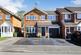 Dursley Close, Willenhall