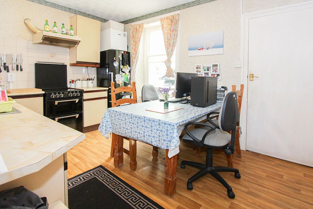 Additional image 4 of 2 bed property for saleGuelles Road, St Peter Port, Guernsey GY1