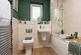 Additional image 15 of The Goldsmith at Forest Walk, West Off A48 GL15