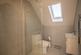 Additional image 11 of Tilney St. Lawrence, King's Lynn, Norfolk, PE34