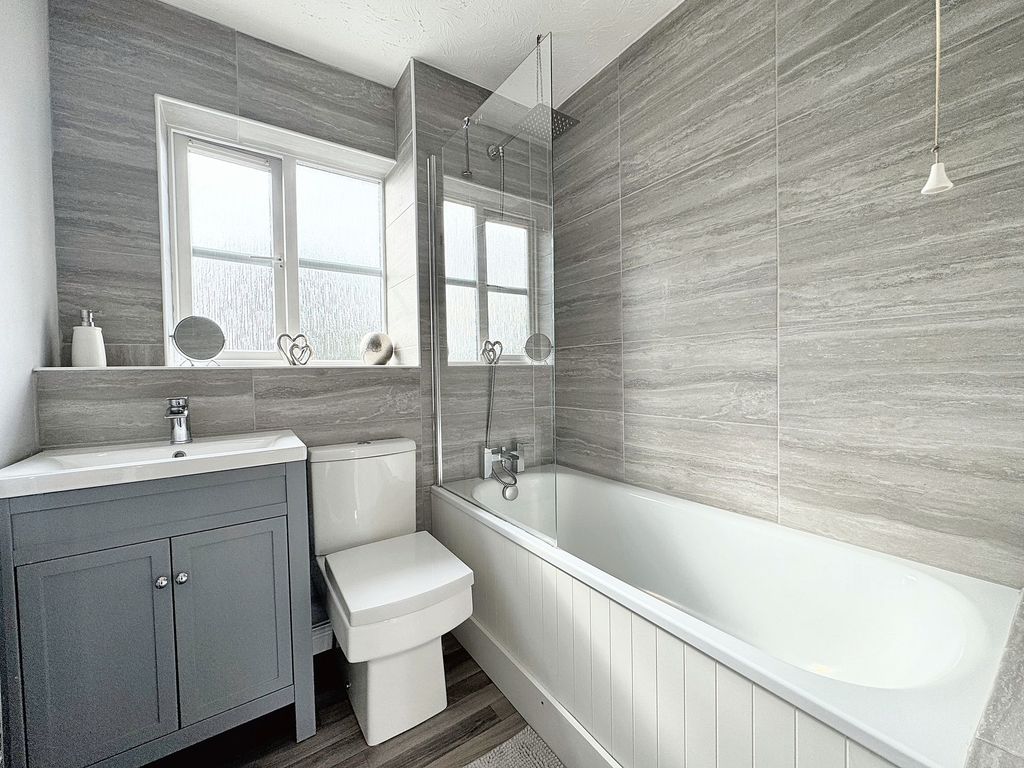 Additional image 35 of 5 bed detached house for saleDowney Grove, Penpedairheol CF82