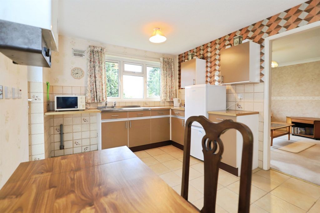 Additional image 4 of 3 bed detached house for saleGloucester Way, Bewdley DY12