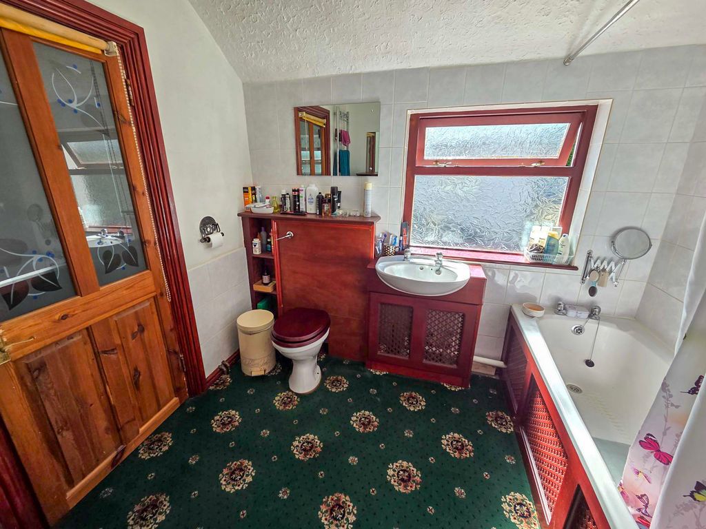 Additional image 20 of 2 bed terraced house for saleStation Terrace, Caerphilly CF83