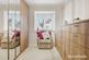 Additional image 16 of Whitby Avenue, Ingrave, CM13