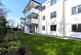 3 Willow View, Forest Gate, Forest Drive, Lytham