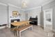 Additional image 10 of Heath End Road, Flackwell Heath