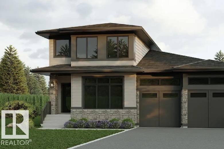Additional image 7 of 99 Newbury Circle, Sherwood Park, AB, T8B0E8