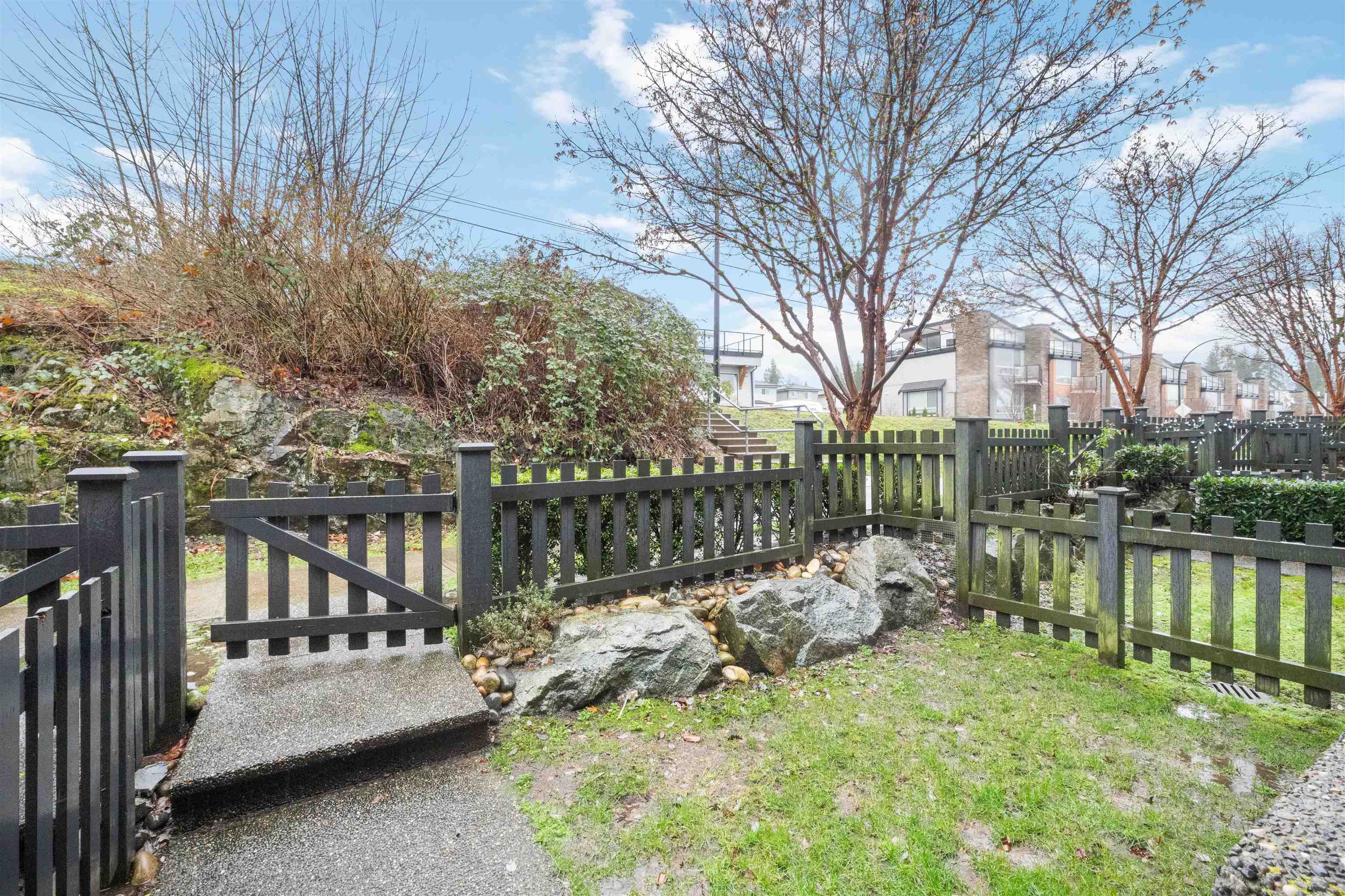 Additional image 4 of 35-13819 232 Street, Maple Ridge, BC, V4R 0C7