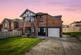 Additional image 4 of Templenewsam Road, Leeds