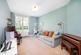 Additional image 2 of Grove End House, Grove End Road, London, NW8