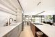 Additional image 9 of Adamson Road, London, NW3