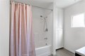 Additional image 16 of 19109 Hinton St, Hesperia, CA, 92345