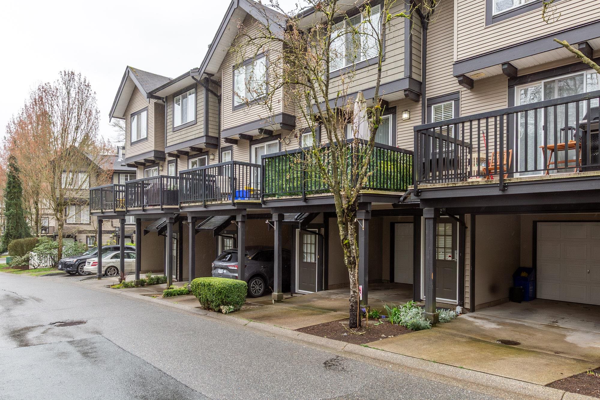Additional image 3 of 72-20176 68 Avenue, Langley, BC, V2Y 2X7