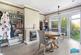 Additional image 9 of Grasvenor Avenue, Barnet, EN5