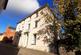 Lion Street, Brecon, Powys.