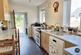 Additional image 8 of Ledbury Road, Tupsley, Hereford, HR1