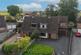 Additional image 4 of Greenfield Road, Stafford, ST17