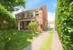 Additional image 18 of Back Lane, Wigginton, YORK