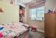 Additional image 20 of Privett Place, Gosport, Hampshire
