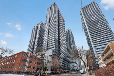 Additional image 7 of 606-127 Broadway Avenue, Toronto, ON, M4P 1V4