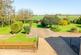Additional image 19 of Fen Road, Newton-In-The-Isle, Wisbech, Cambridgeshire, PE13 5HT