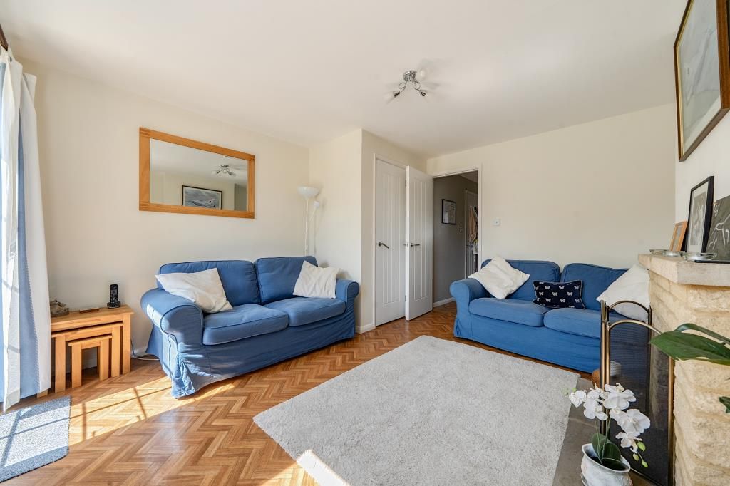 Additional image 8 of 2 bed terraced house for salePembroke Place, Bampton OX18